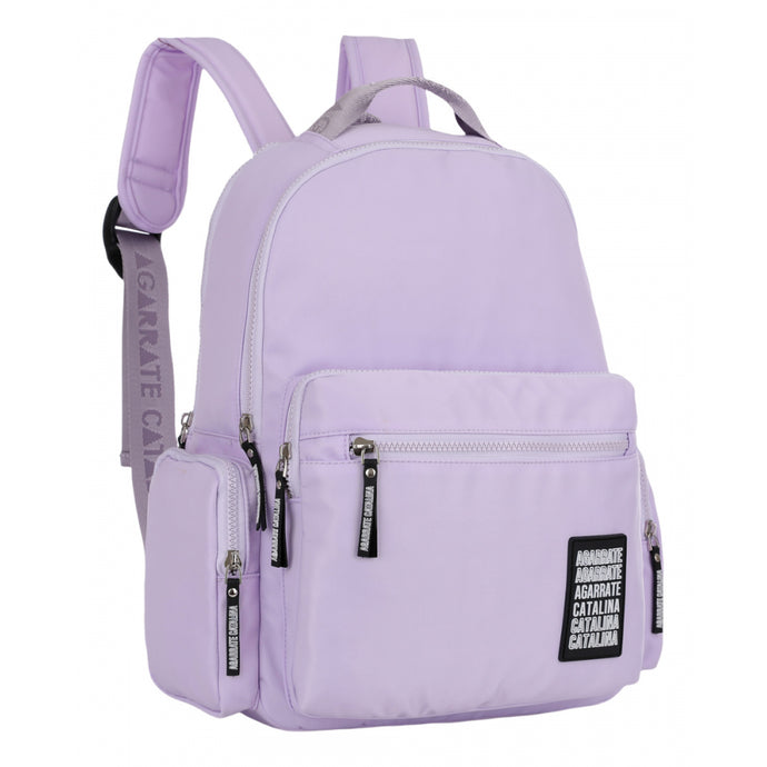 CARTERA AGARRATE CATALINA AC26103