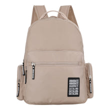 Cargar imagen en el visor de la galería, CARTERA AGARRATE CATALINA AC26103