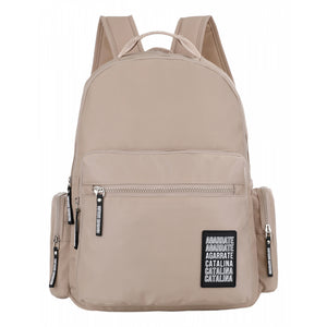 CARTERA AGARRATE CATALINA AC26103