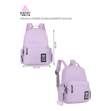 Cargar imagen en el visor de la galería, CARTERA AGARRATE CATALINA AC26103