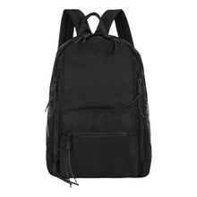 Cargar imagen en el visor de la galería, CARTERA AGARRATE CATALINA ACV26106