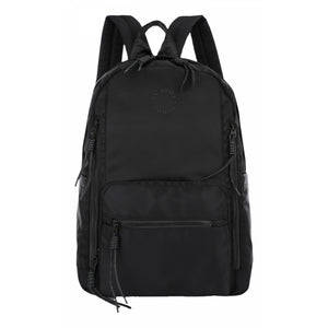 CARTERA AGARRATE CATALINA ACV26106