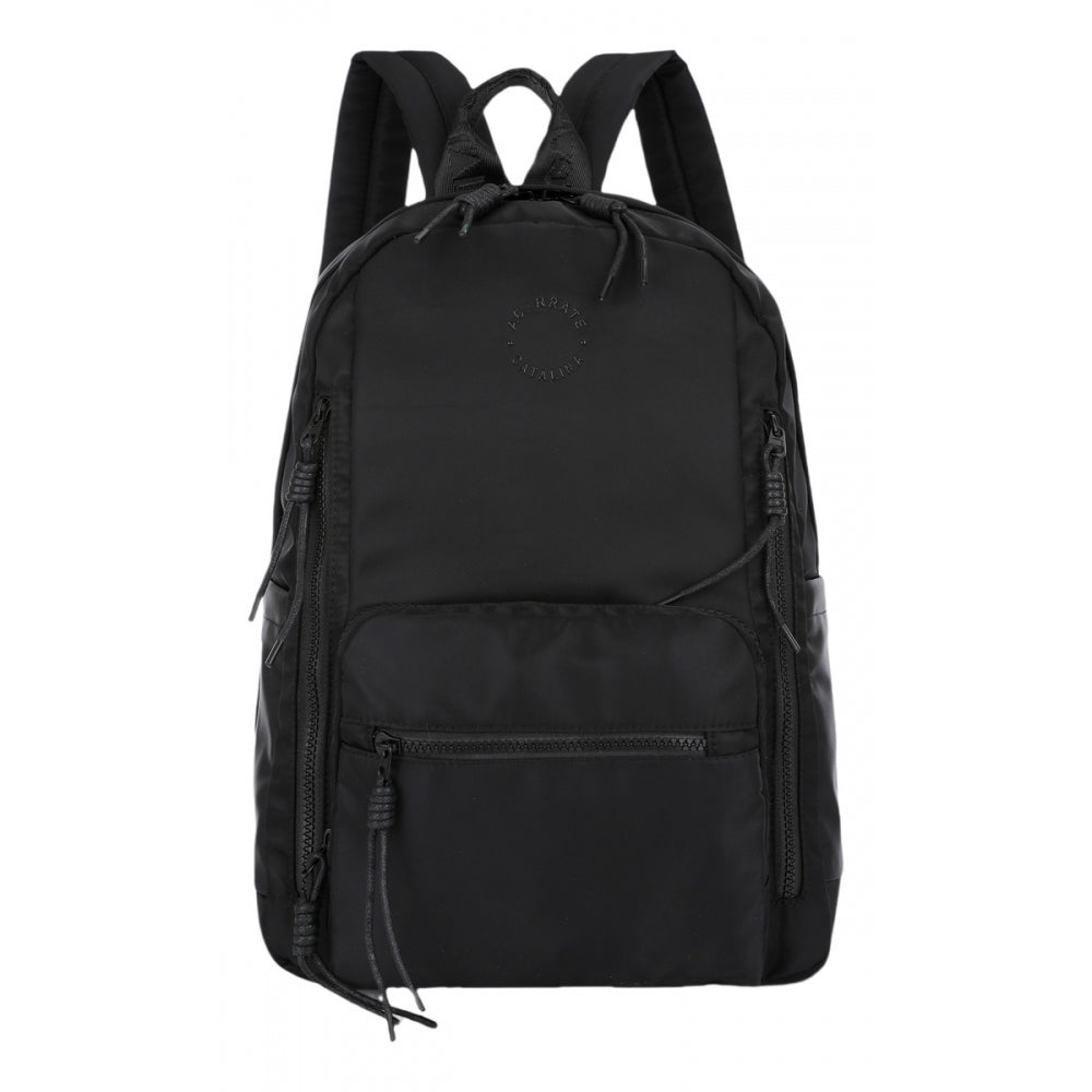 CARTERA AGARRATE CATALINA ACV26106