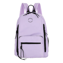 Cargar imagen en el visor de la galería, CARTERA AGARRATE CATALINA ACV26106