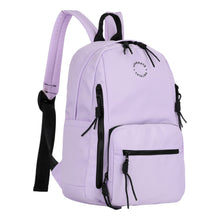 Cargar imagen en el visor de la galería, CARTERA AGARRATE CATALINA ACV26106