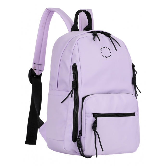 CARTERA AGARRATE CATALINA ACV26106