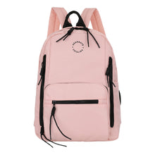 Cargar imagen en el visor de la galería, CARTERA AGARRATE CATALINA ACV26106