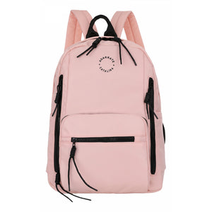 CARTERA AGARRATE CATALINA ACV26106
