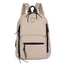 Cargar imagen en el visor de la galería, CARTERA AGARRATE CATALINA ACV26106