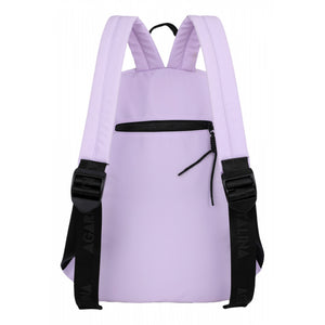 CARTERA AGARRATE CATALINA ACV26106