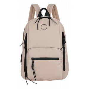 CARTERA AGARRATE CATALINA ACV26106