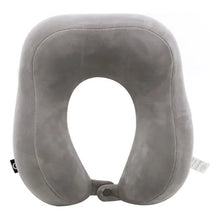 Cargar imagen en el visor de la galería, ALMOHADA MEMORY DISCOVERY 17122