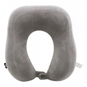 ALMOHADA MEMORY DISCOVERY 17122