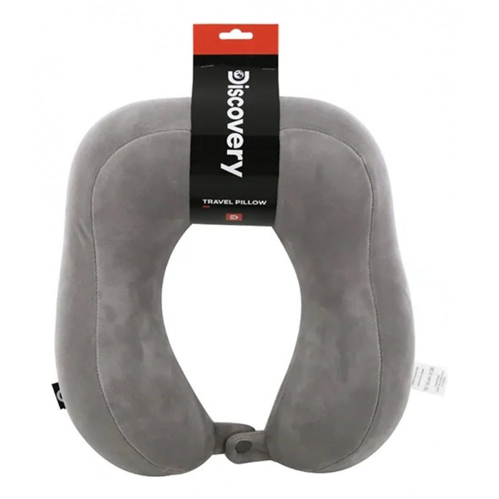 ALMOHADA MEMORY DISCOVERY 17122