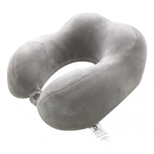 Cargar imagen en el visor de la galería, ALMOHADA MEMORY DISCOVERY 17122