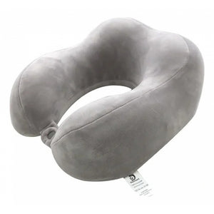 ALMOHADA MEMORY DISCOVERY 17122