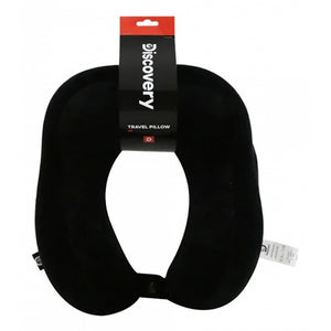 ALMOHADA MEMORY DISCOVERY 17122