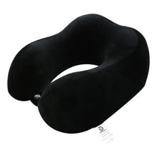 Cargar imagen en el visor de la galería, ALMOHADA MEMORY DISCOVERY 17122