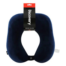Cargar imagen en el visor de la galería, ALMOHADA MEMORY DISCOVERY 17122