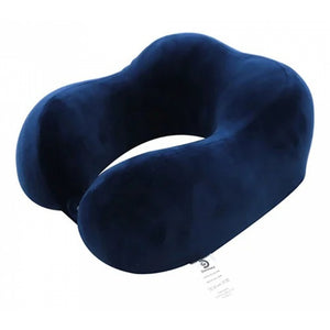ALMOHADA MEMORY DISCOVERY 17122