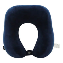 Cargar imagen en el visor de la galería, ALMOHADA MEMORY DISCOVERY 17122