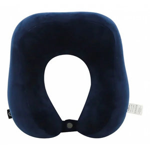 ALMOHADA MEMORY DISCOVERY 17122