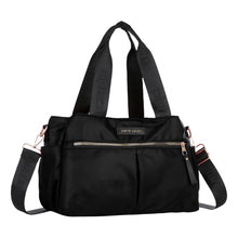 Cargar imagen en el visor de la galería, CARTERA PIERRE CARDIN PCV26209