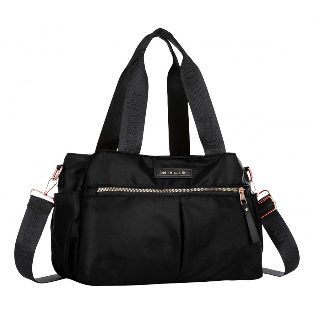 CARTERA PIERRE CARDIN PCV26209