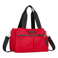 Cargar imagen en el visor de la galería, CARTERA PIERRE CARDIN PCV26209