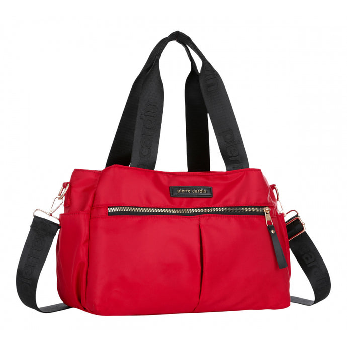CARTERA PIERRE CARDIN PCV26209