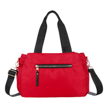 Cargar imagen en el visor de la galería, CARTERA PIERRE CARDIN PCV26209