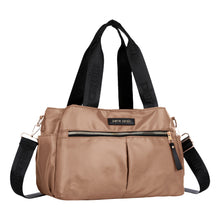 Cargar imagen en el visor de la galería, CARTERA PIERRE CARDIN PCV26209