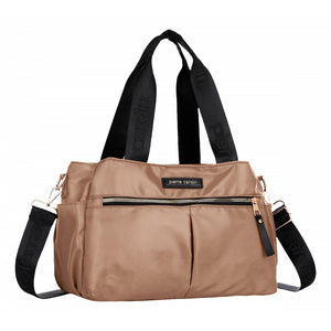 CARTERA PIERRE CARDIN PCV26209