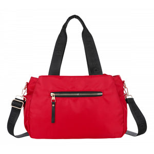 CARTERA PIERRE CARDIN PCV26209