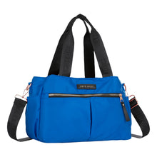 Cargar imagen en el visor de la galería, CARTERA PIERRE CARDIN PCV26209