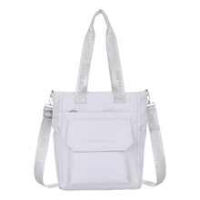 Cargar imagen en el visor de la galería, CARTERA AGARRATE CATALINA ACV26202