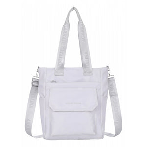 CARTERA AGARRATE CATALINA ACV26202