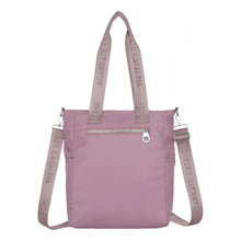 Cargar imagen en el visor de la galería, CARTERA AGARRATE CATALINA ACV26202