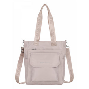 CARTERA AGARRATE CATALINA ACV26202