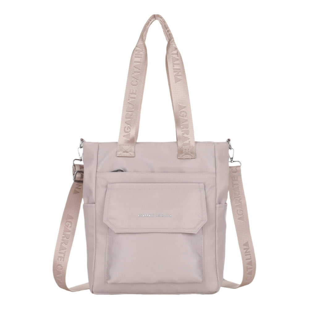 CARTERA AGARRATE CATALINA ACV26202