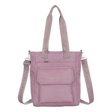 Cargar imagen en el visor de la galería, CARTERA AGARRATE CATALINA ACV26202