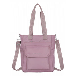 CARTERA AGARRATE CATALINA ACV26202