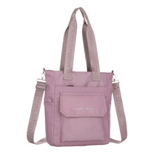 Cargar imagen en el visor de la galería, CARTERA AGARRATE CATALINA ACV26202