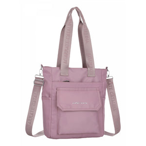 CARTERA AGARRATE CATALINA ACV26202