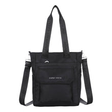 Cargar imagen en el visor de la galería, CARTERA AGARRATE CATALINA ACV26202
