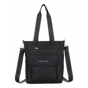 CARTERA AGARRATE CATALINA ACV26202