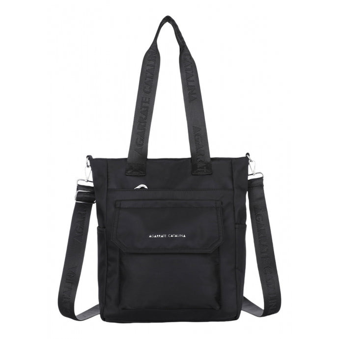 CARTERA AGARRATE CATALINA ACV26202