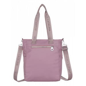 CARTERA AGARRATE CATALINA ACV26202