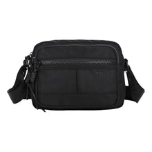Cargar imagen en el visor de la galería, CARTERA AGARRATE CATALINA ACV26306
