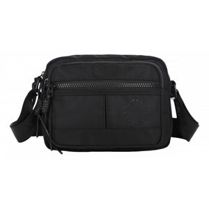 CARTERA AGARRATE CATALINA ACV26306